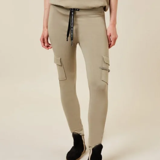 10 Days Cargo Leggings