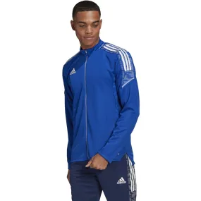 adidas Men's Condivo 21 Track Jacket