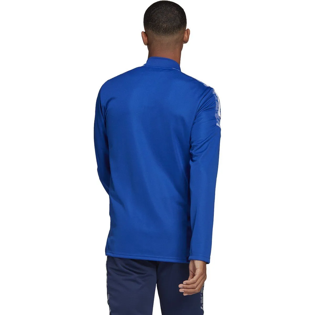 adidas Men's Condivo 21 Track Jacket