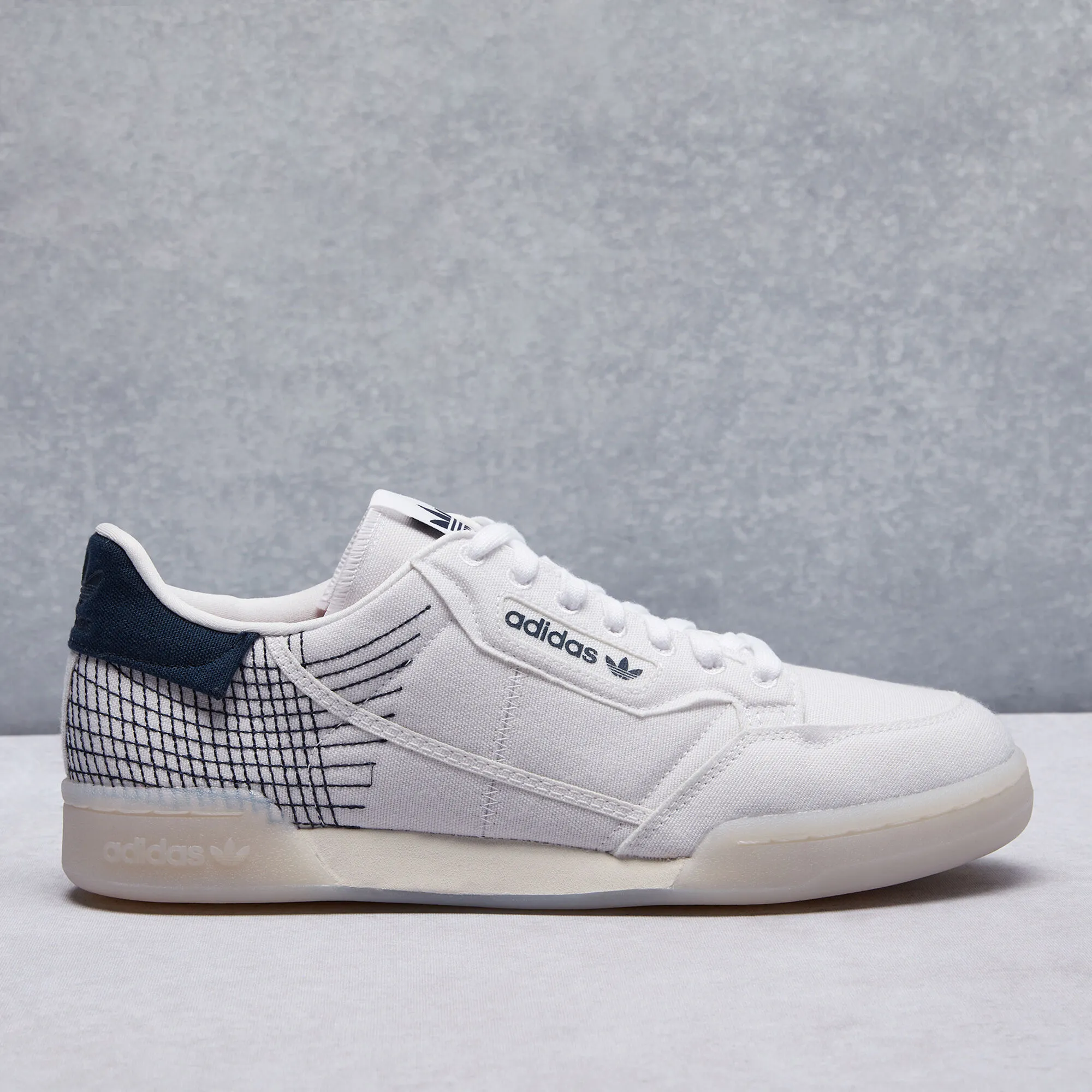 adidas Originals Continental 80 Shoes