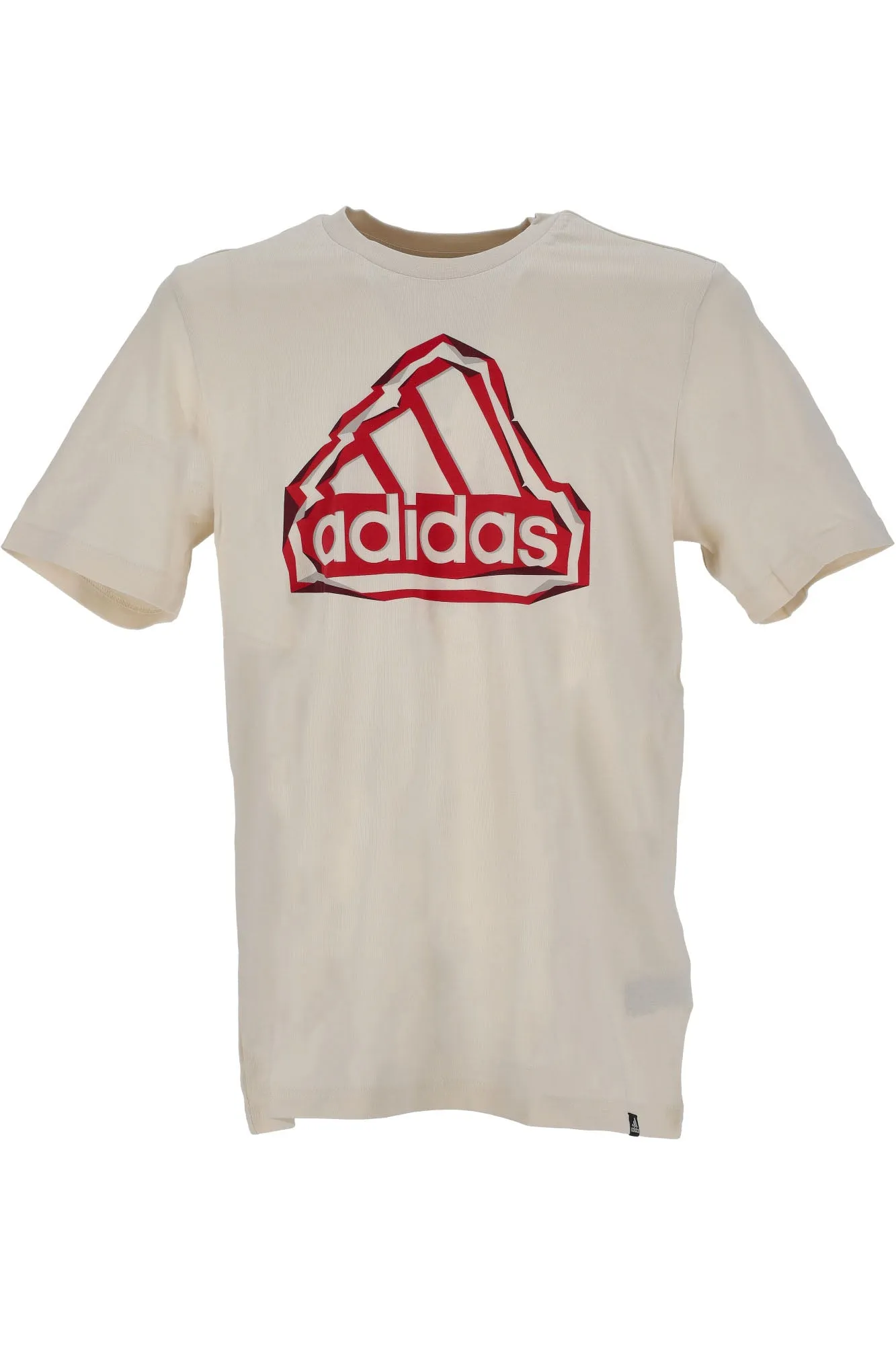 Adidas T-shirt Uomo IS 2882