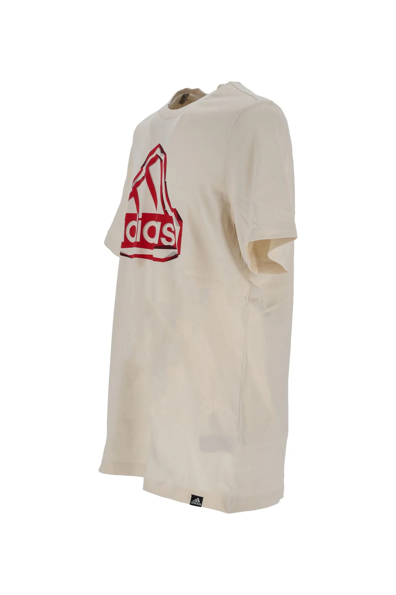 Adidas T-shirt Uomo IS 2882