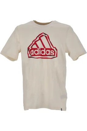 Adidas T-shirt Uomo IS 2882