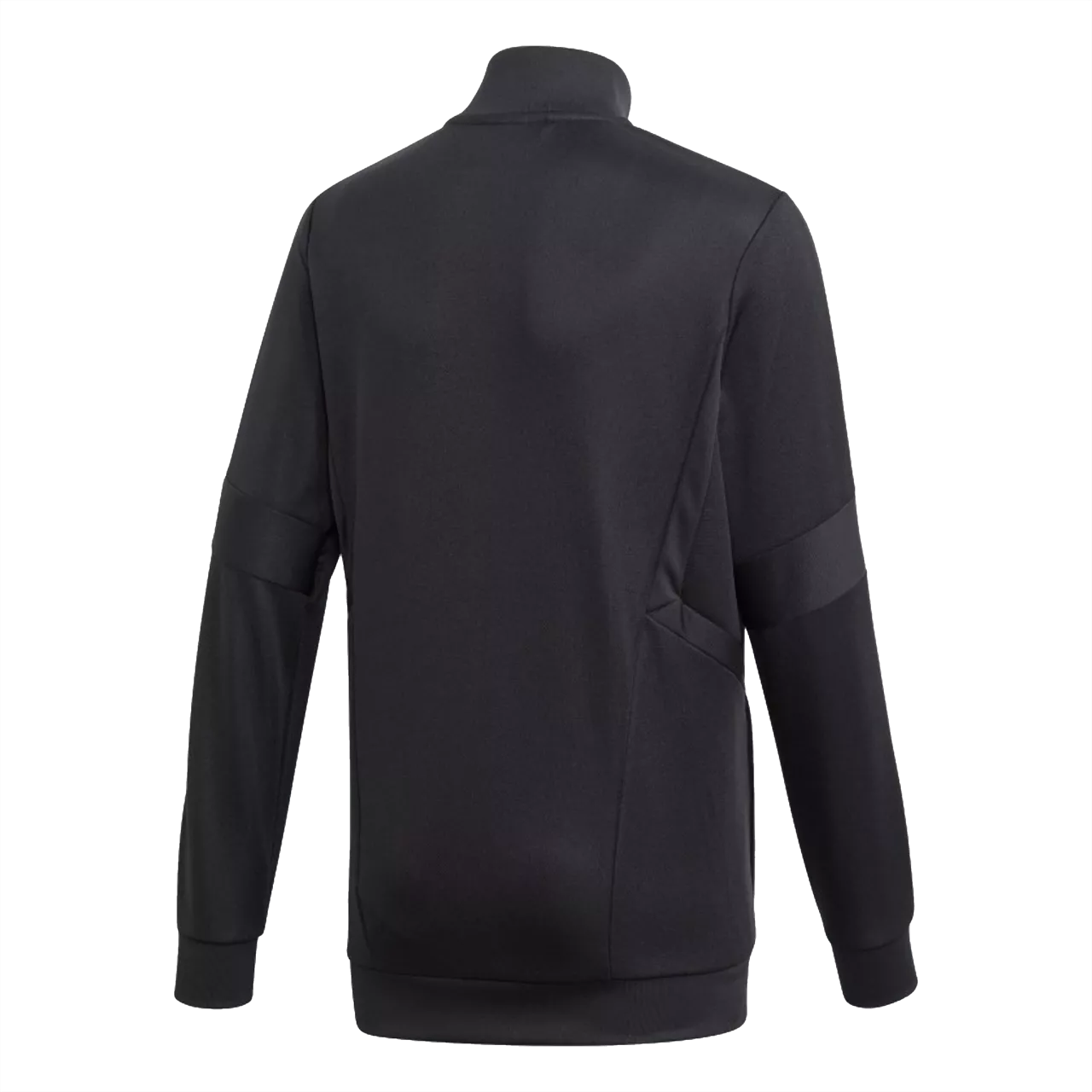 Adidas Youth Tiro 19 Training Jacket