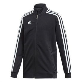 Adidas Youth Tiro 19 Training Jacket