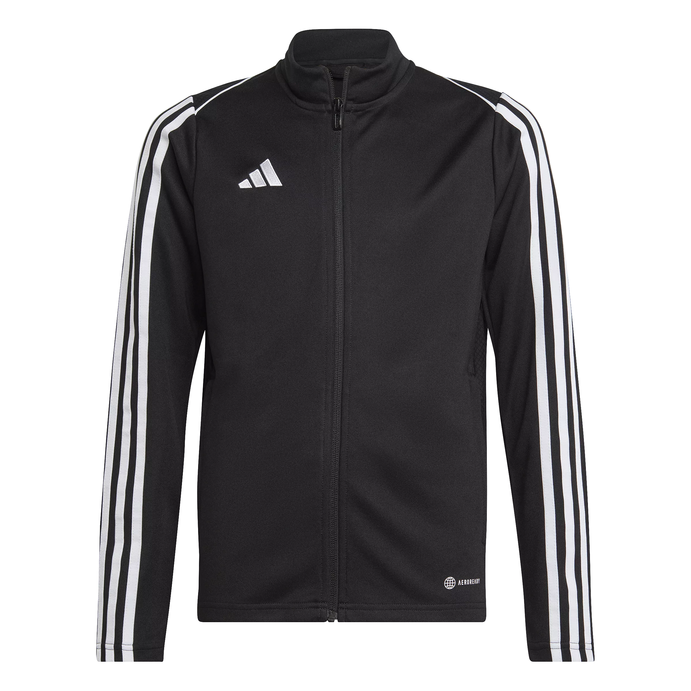 Adidas Youth Tiro 23 League Training Jacket