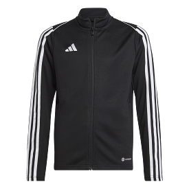 Adidas Youth Tiro 23 League Training Jacket