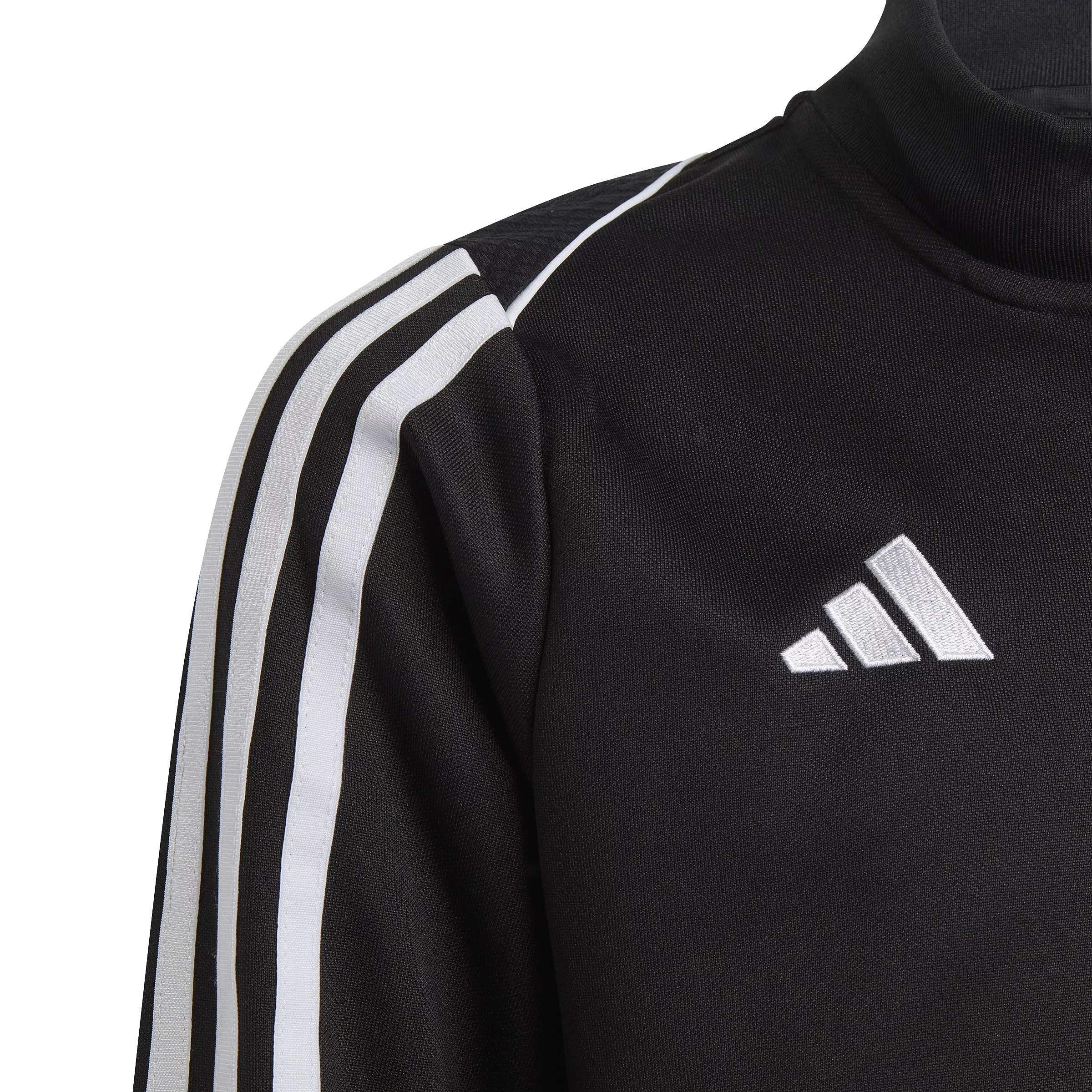 Adidas Youth Tiro 23 League Training Jacket