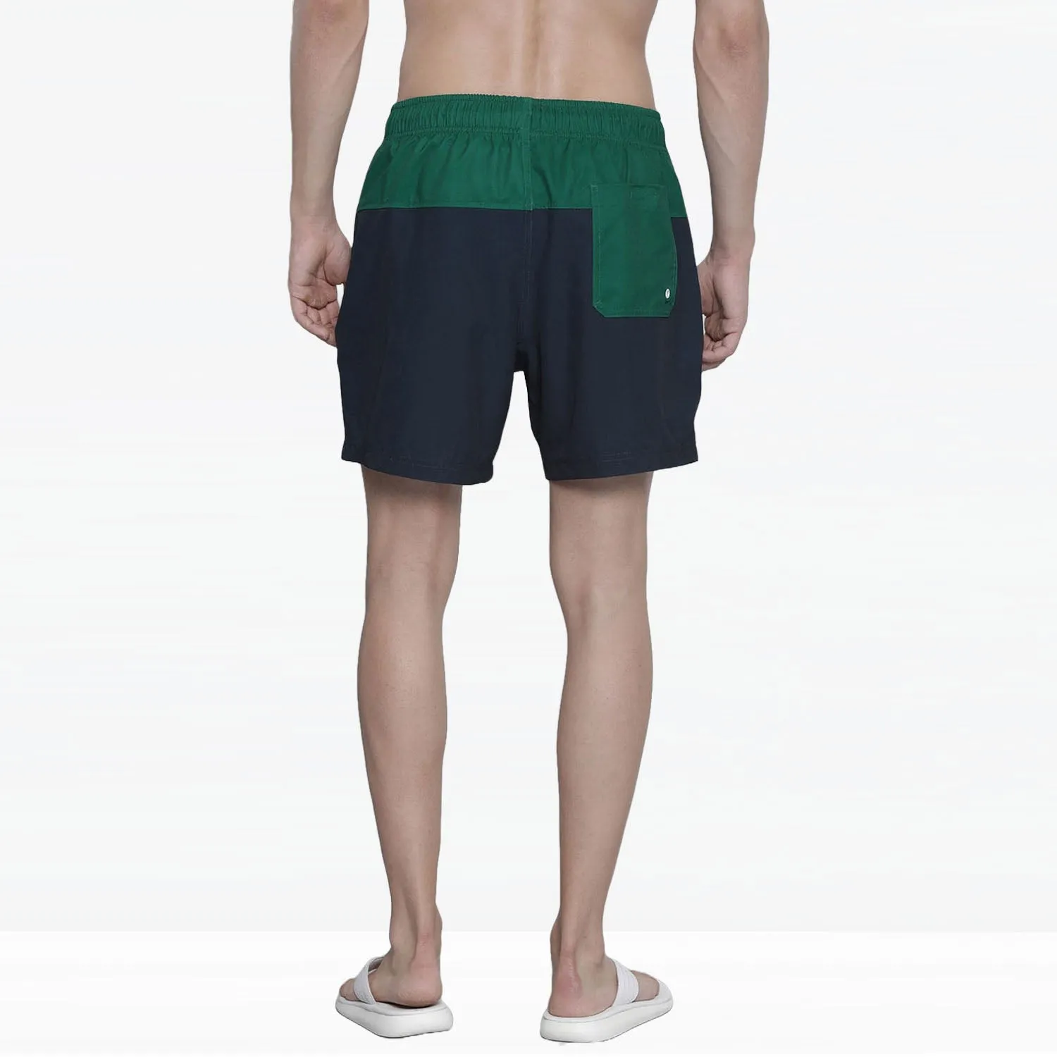 Adi's Men Swimming Short  STY # 01.2