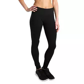 Adult Mid-Rise Legging