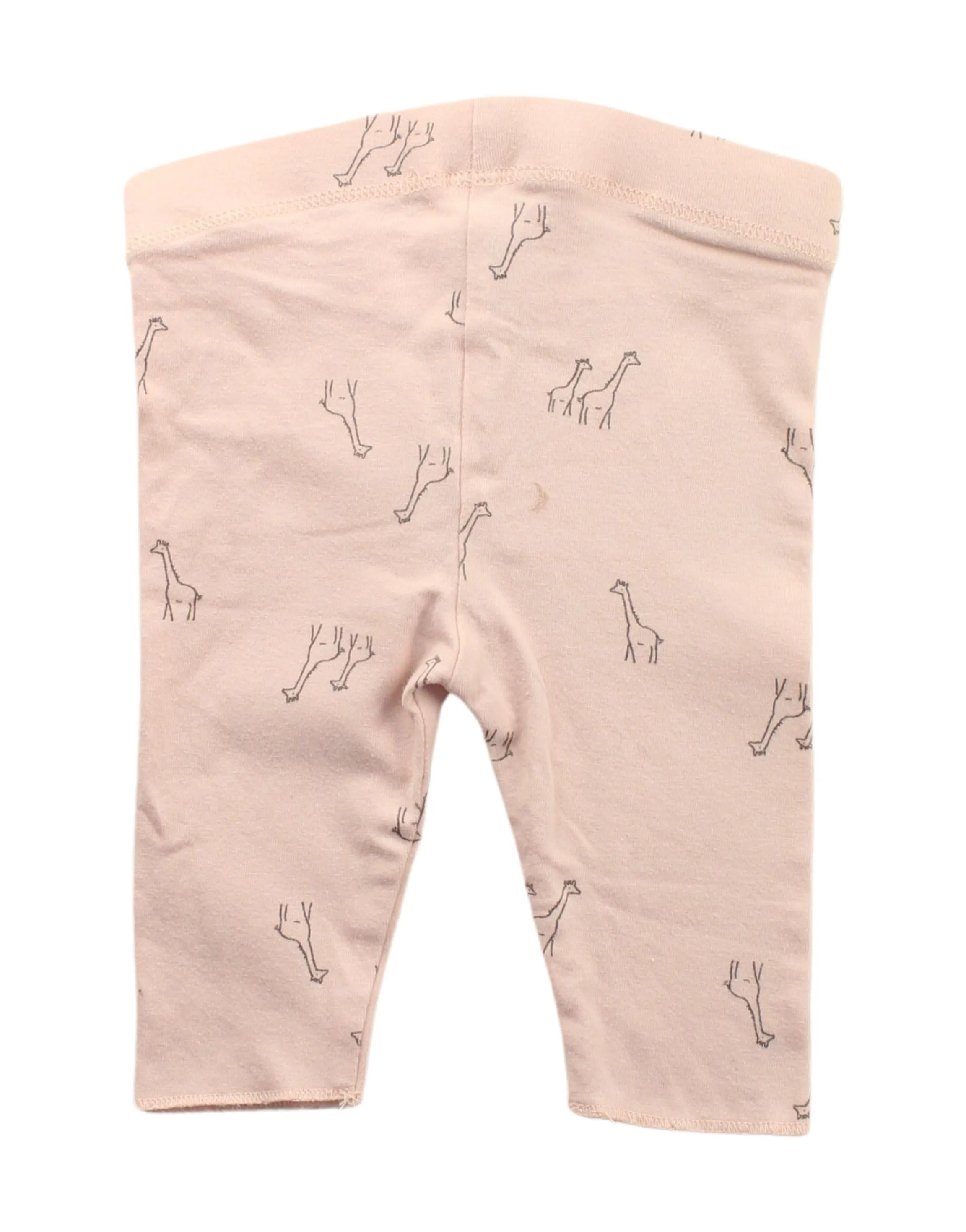 Anko Leggings 0-3M