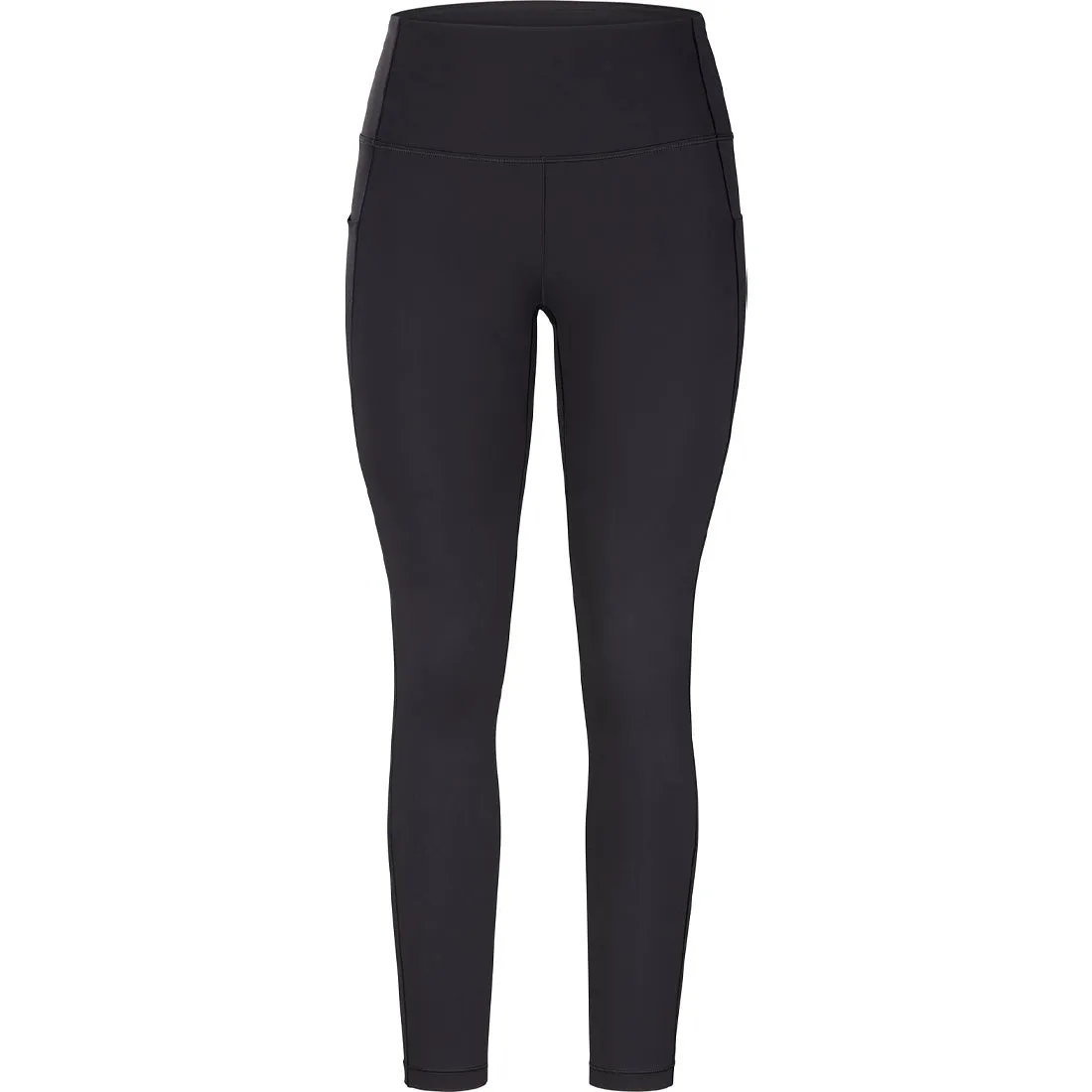 Arc'teryx Essent High Rise Legging 26 - Women's