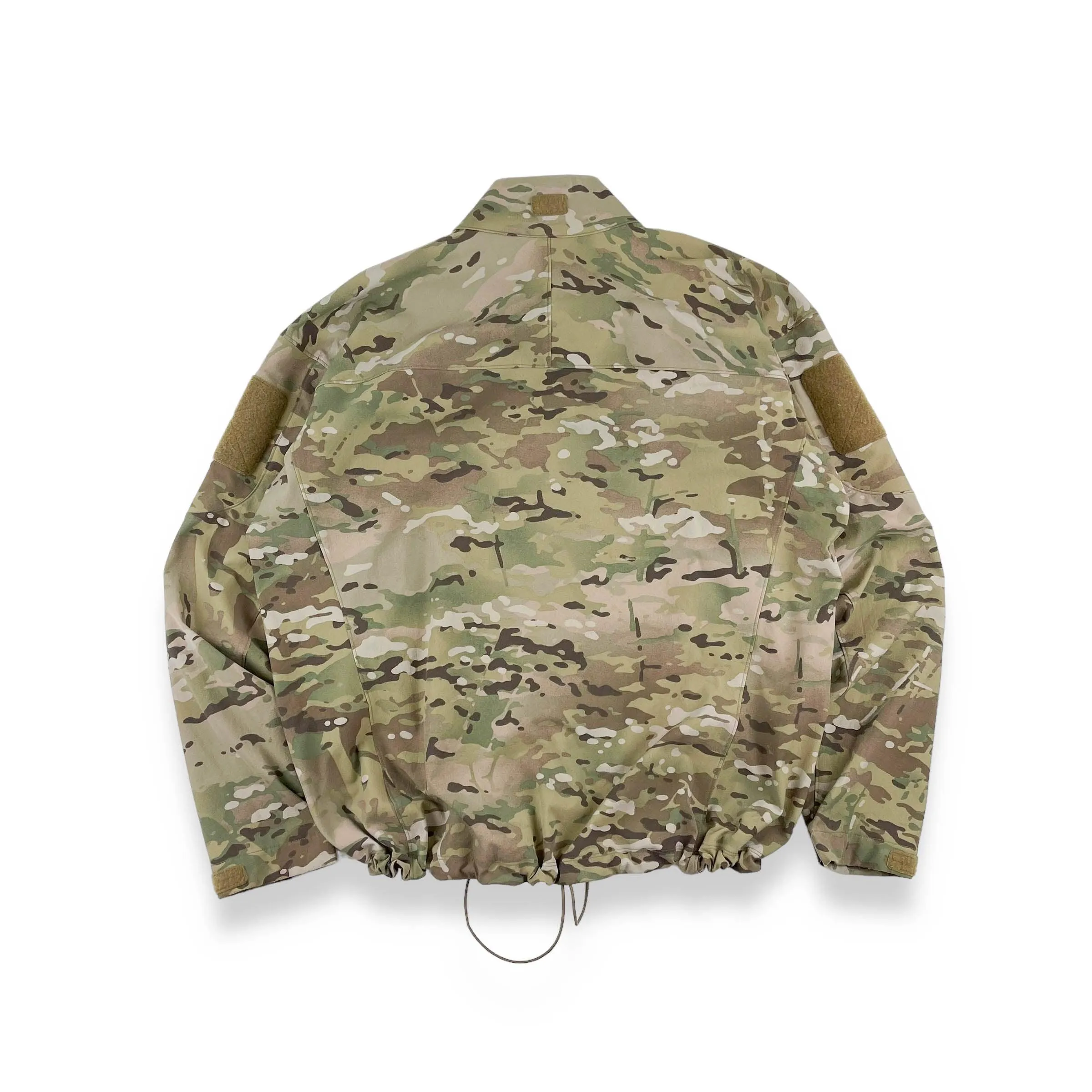 Arc'teryx LEAF Combat Jacket (XXL)