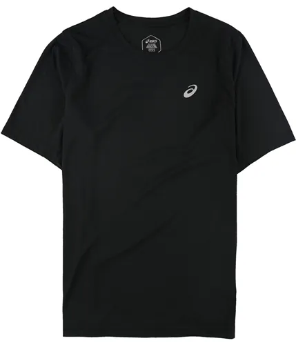 Asics Mens Speed Tech Basic T-Shirt