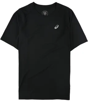 Asics Mens Speed Tech Basic T-Shirt