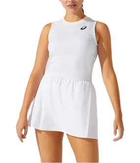 Asics Womens Match Sport Dress