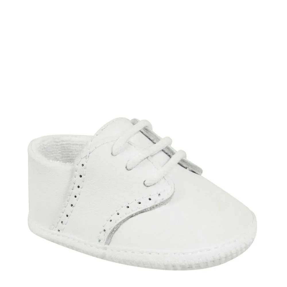 BABY DEER  GIRLS INFANT LINDEN OXFORD