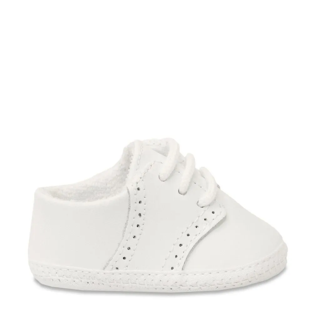 BABY DEER  GIRLS INFANT LINDEN OXFORD