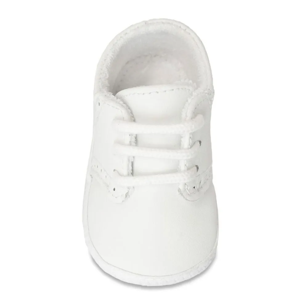 BABY DEER  GIRLS INFANT LINDEN OXFORD