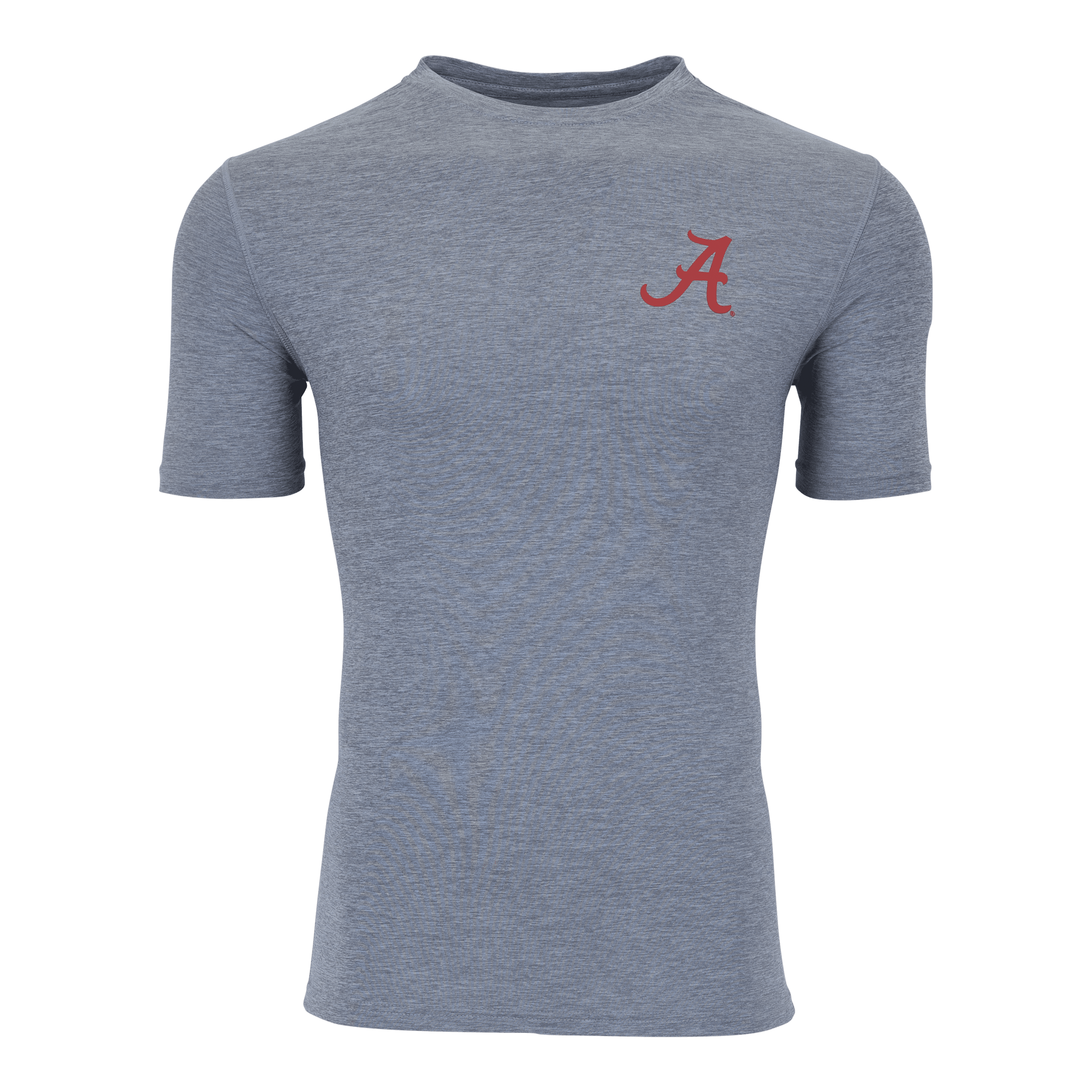 Bama Guide Sport Short Sleeve Tee