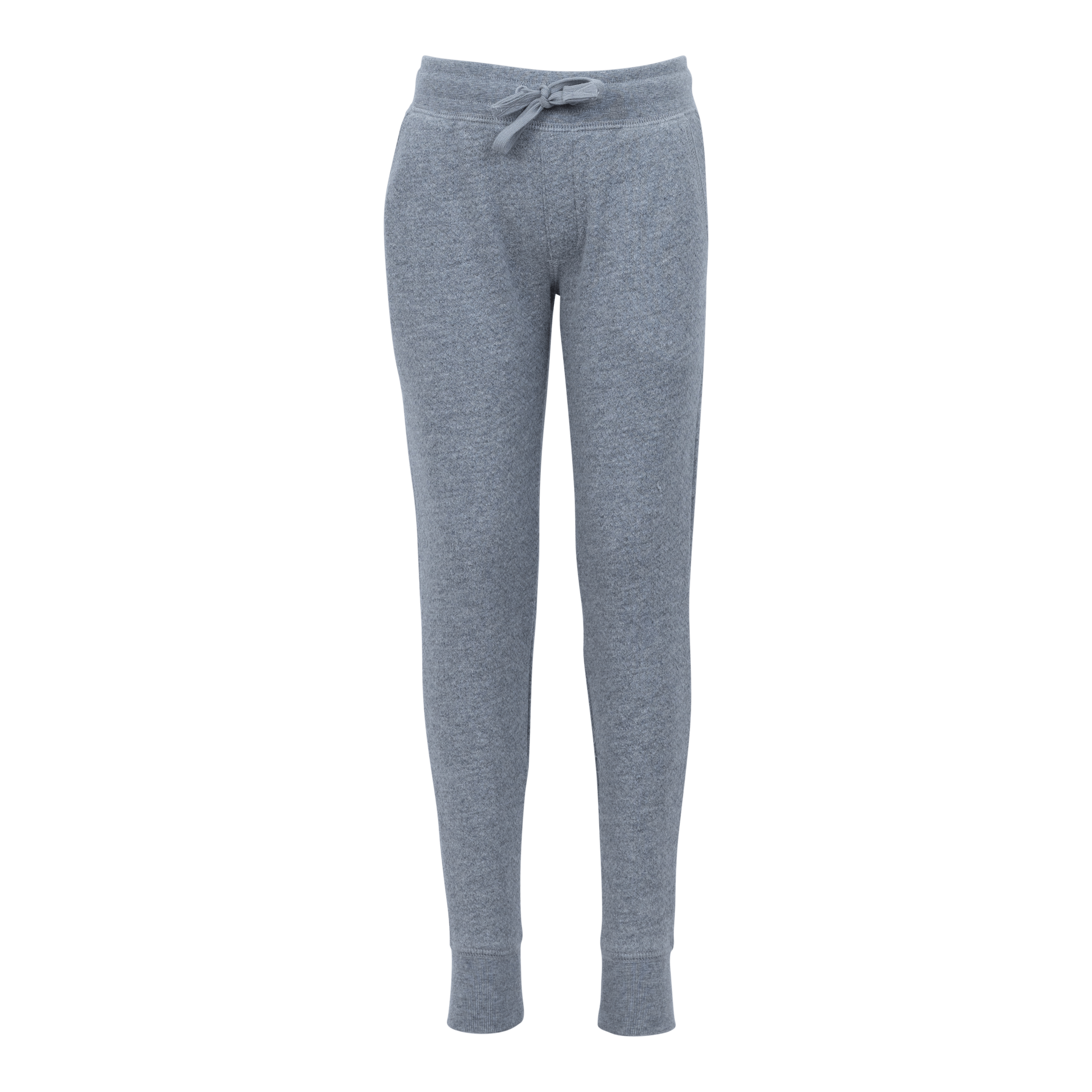 Boy's Bleeker Jogger