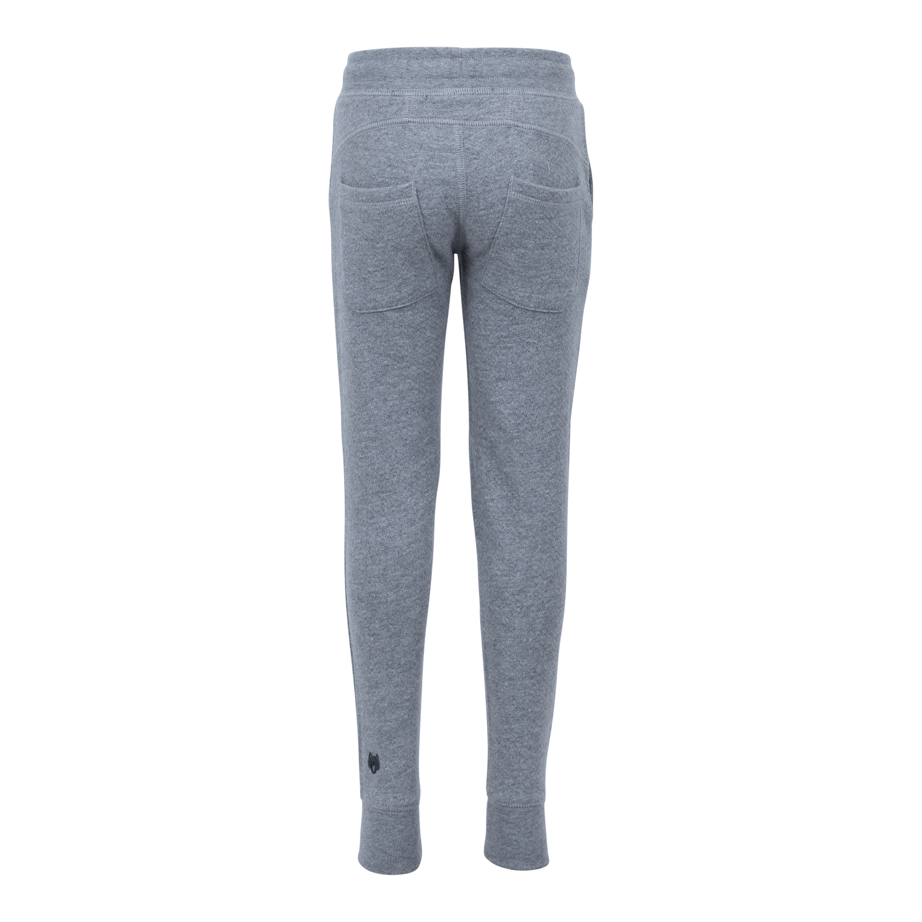 Boy's Bleeker Jogger