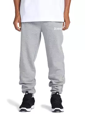 DC Men's Baseline Sweatpant