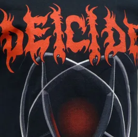 Deicide Legion