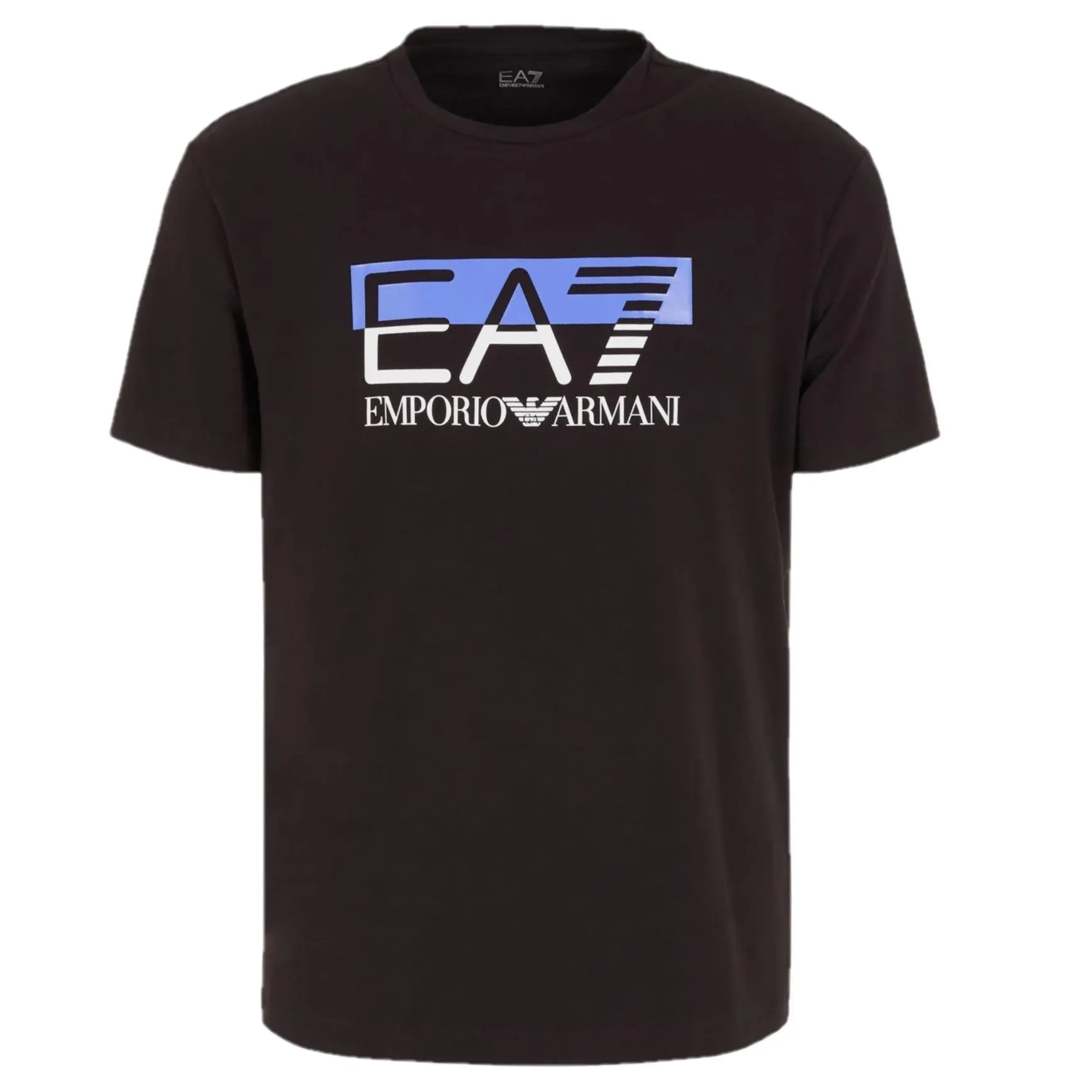 EA7 Visibility T-Shirt