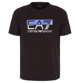 EA7 Visibility T-Shirt