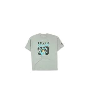 Ecko Unltd. Mens Bandits Graphic T-Shirt