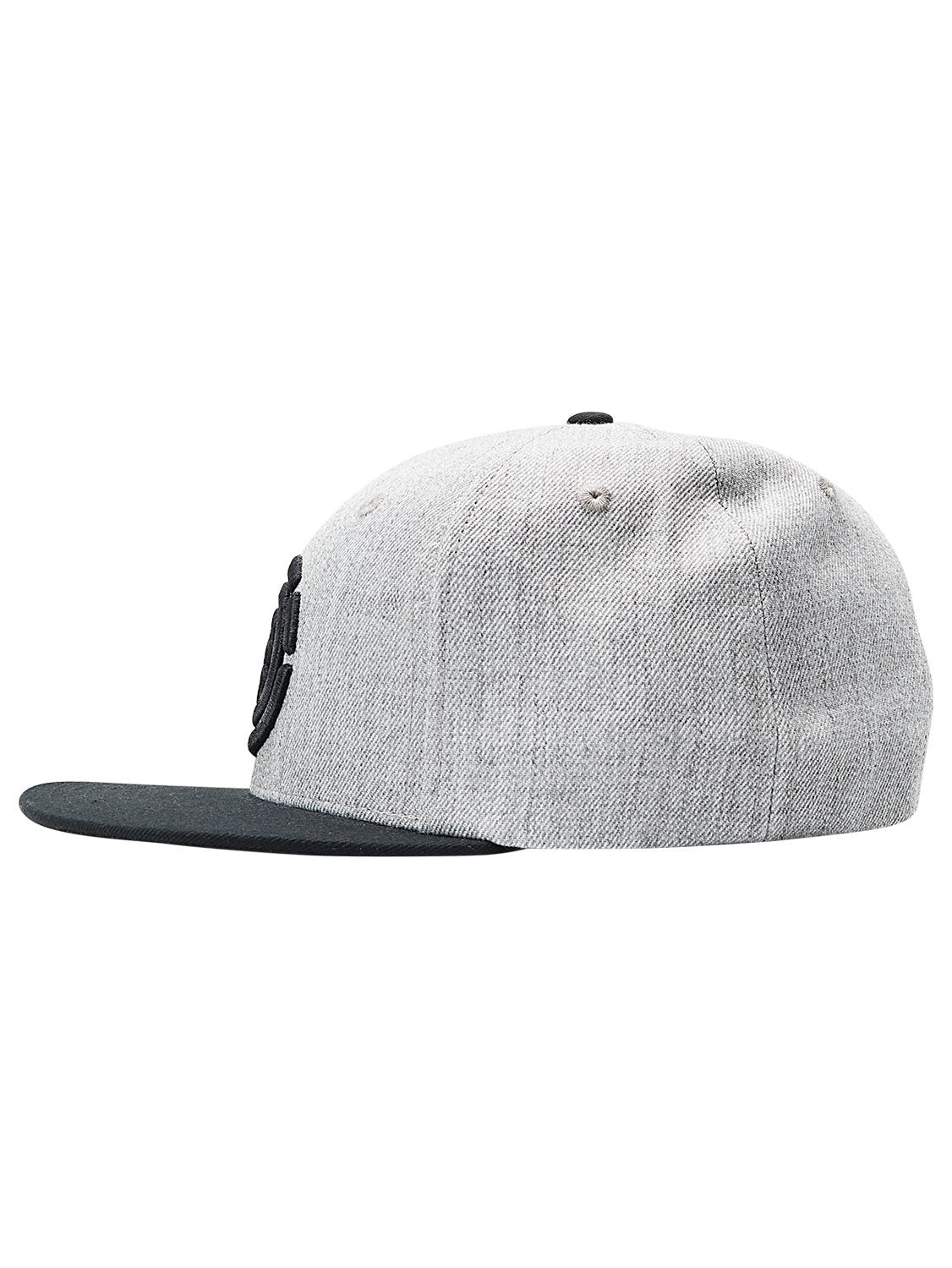 Element Men's Knutsen Cap