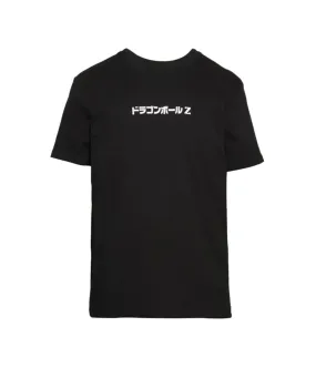 Elevenparis Mens Lart Graphic T-Shirt