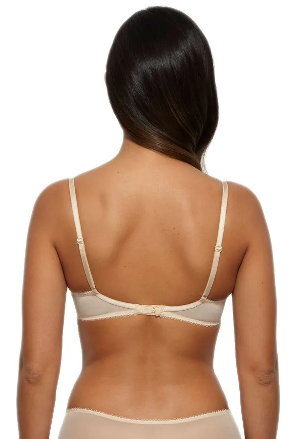 Gossard Superboost Lace T-Shirt Bra