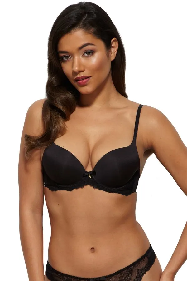 Gossard Superboost Lace T-Shirt Bra