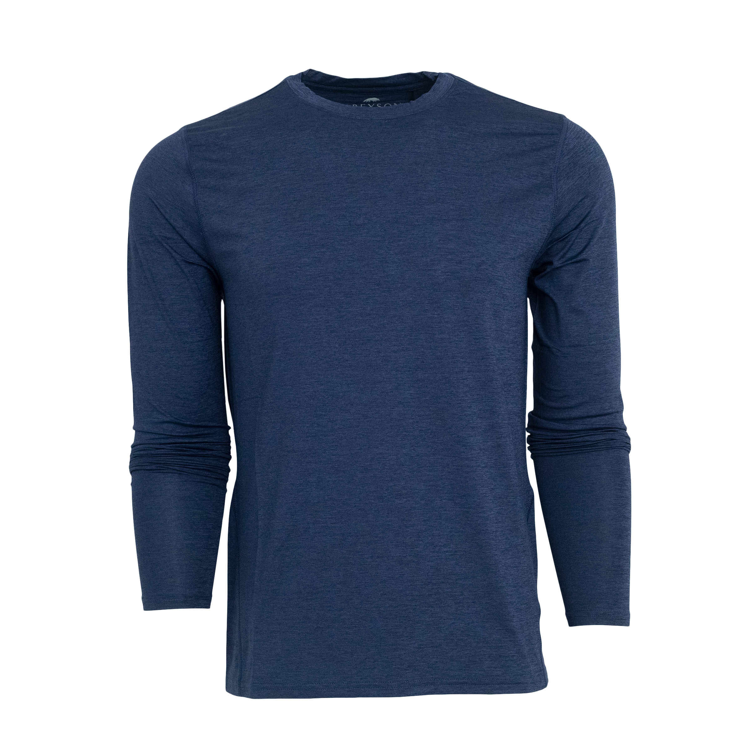 Guide Sport Long Sleeve Tee