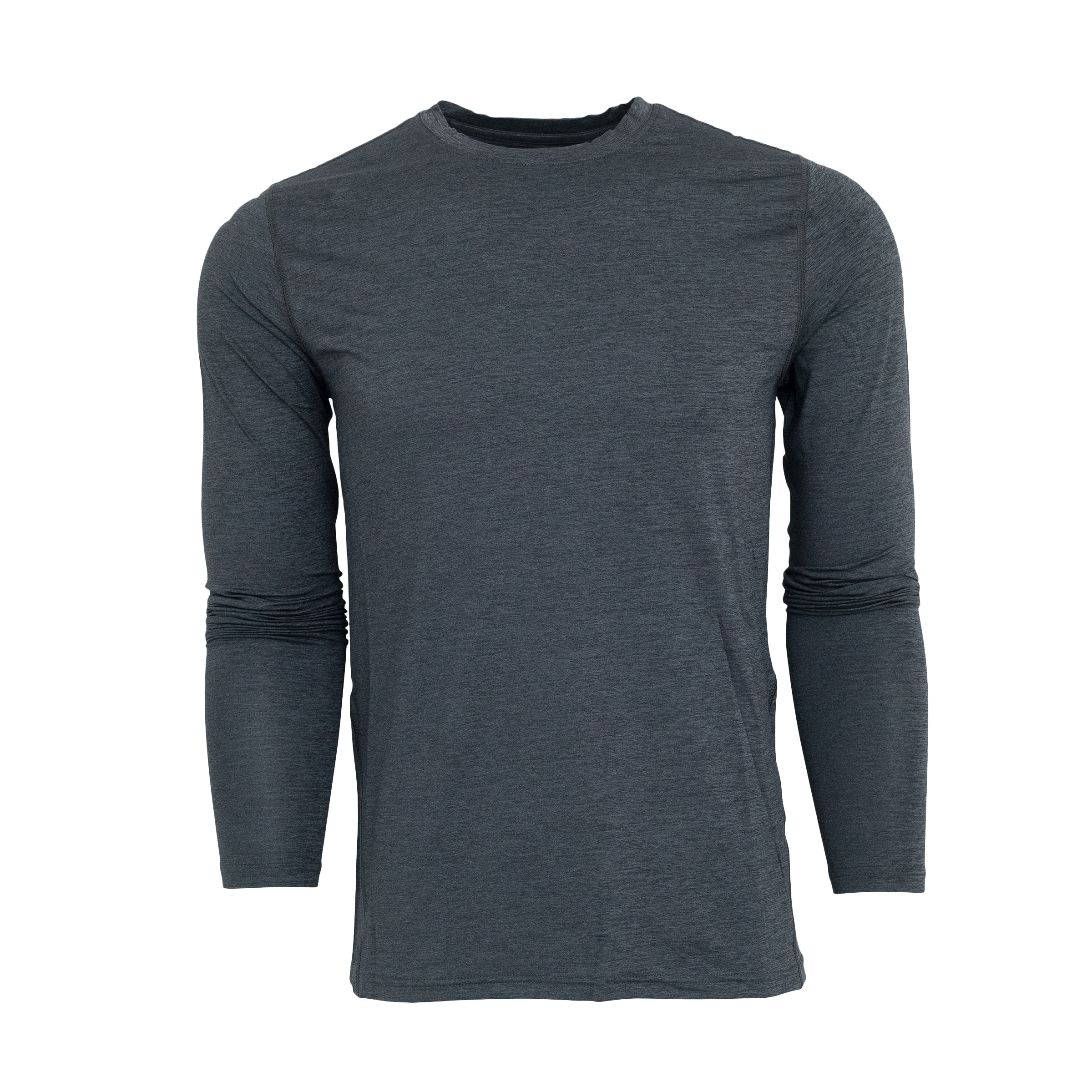 Guide Sport Long Sleeve Tee