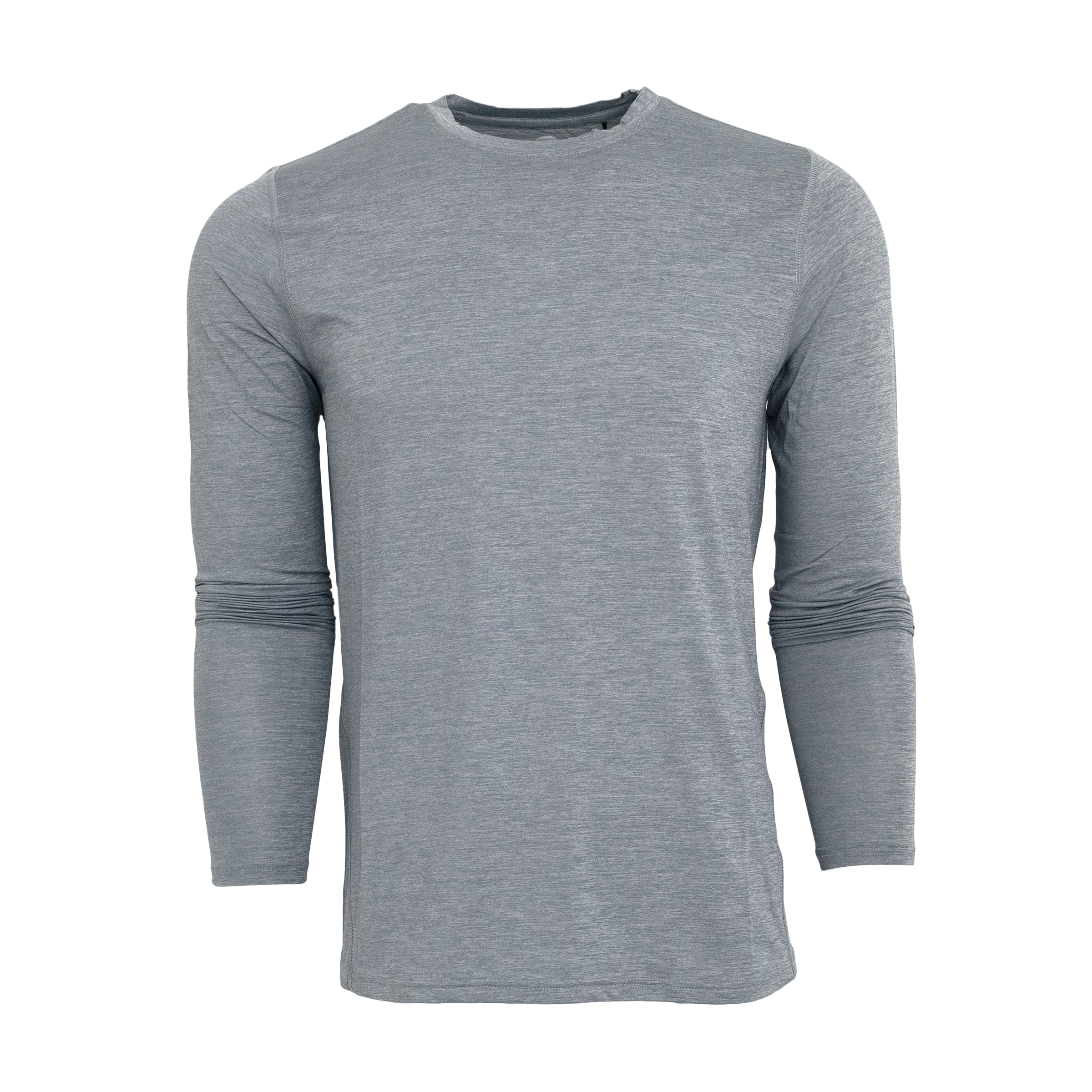 Guide Sport Long Sleeve Tee