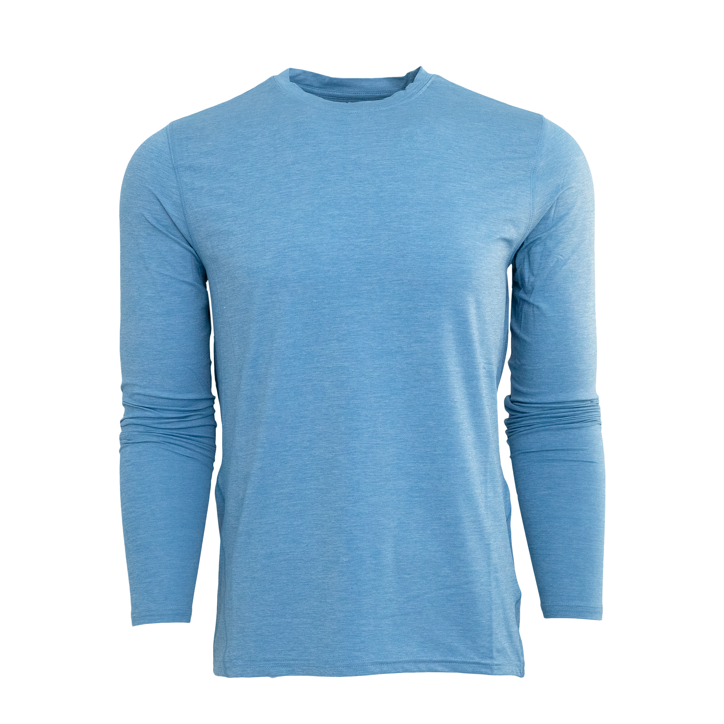 Guide Sport Long Sleeve Tee