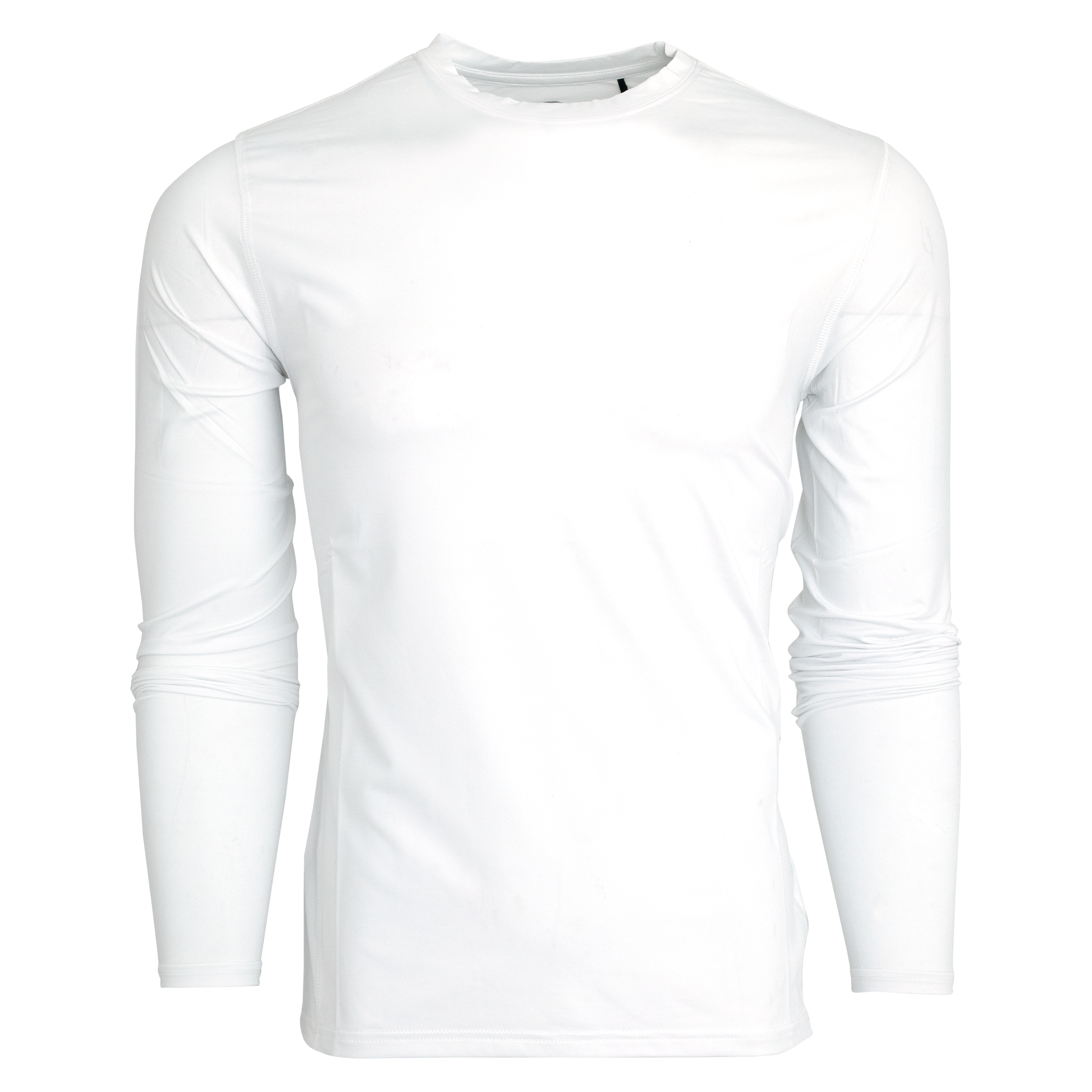 Guide Sport Long Sleeve Tee