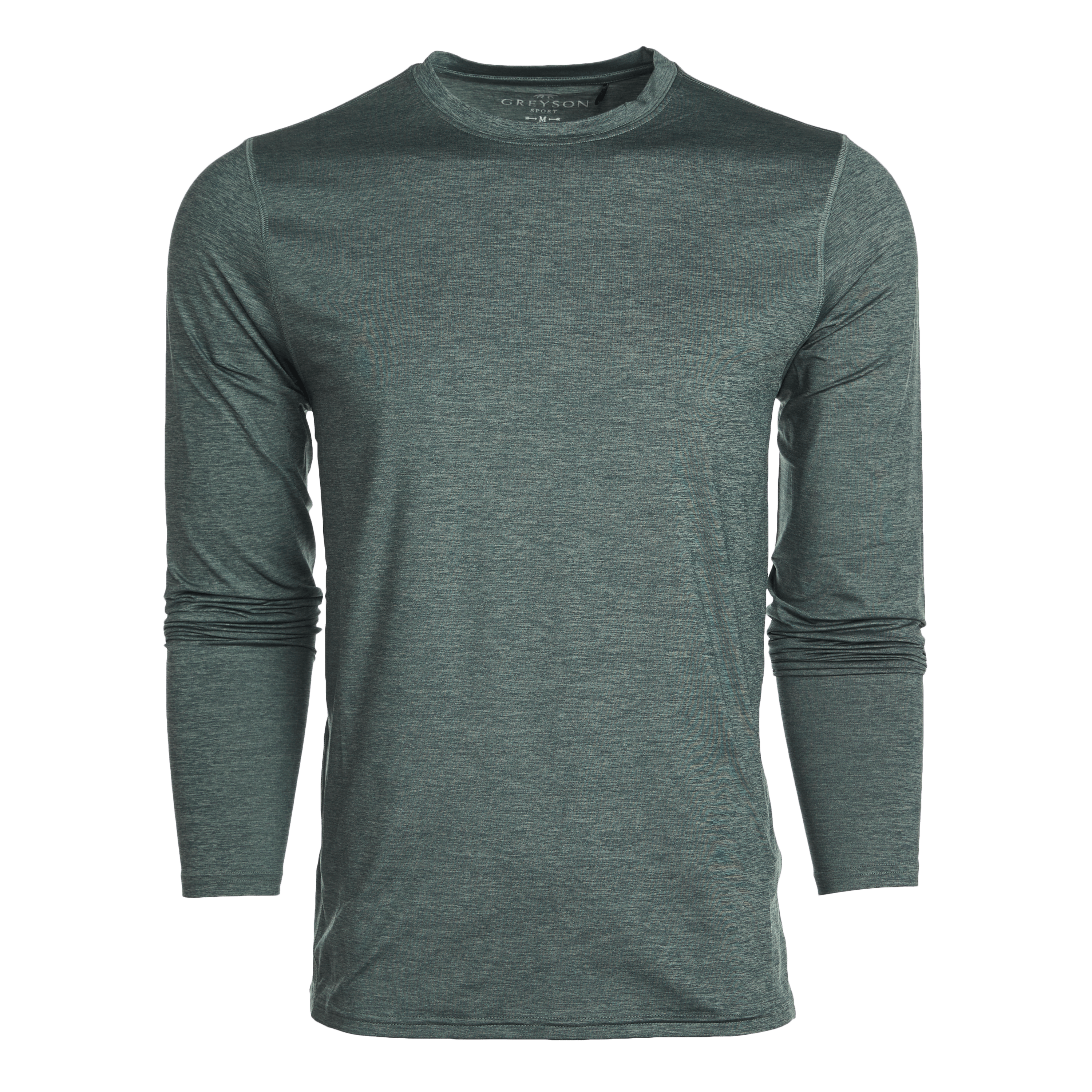 Guide Sport Long Sleeve Tee