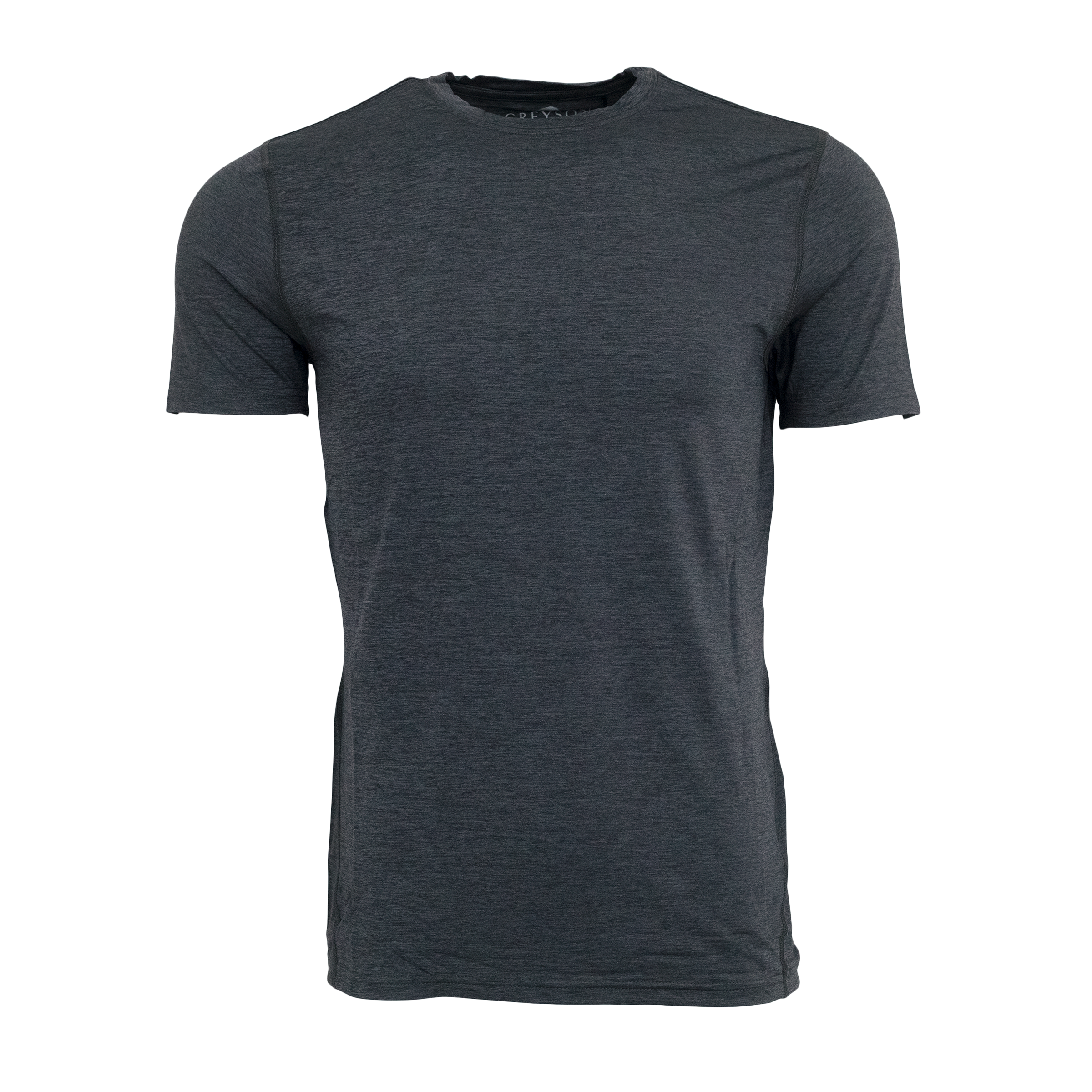 Guide Sport Short Sleeve Tee