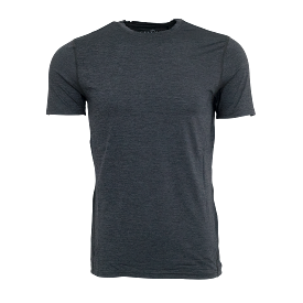 Guide Sport Short Sleeve Tee