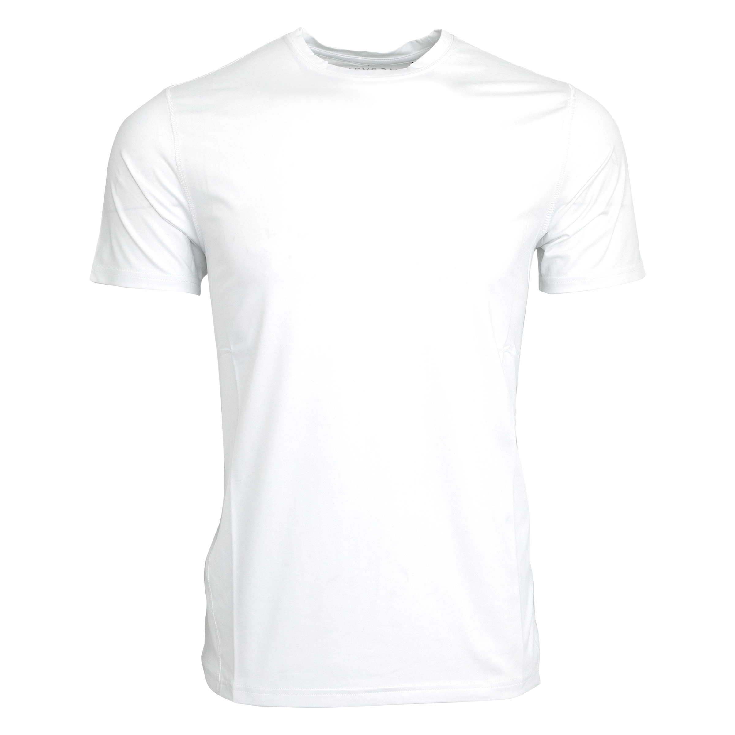 Guide Sport Short Sleeve Tee