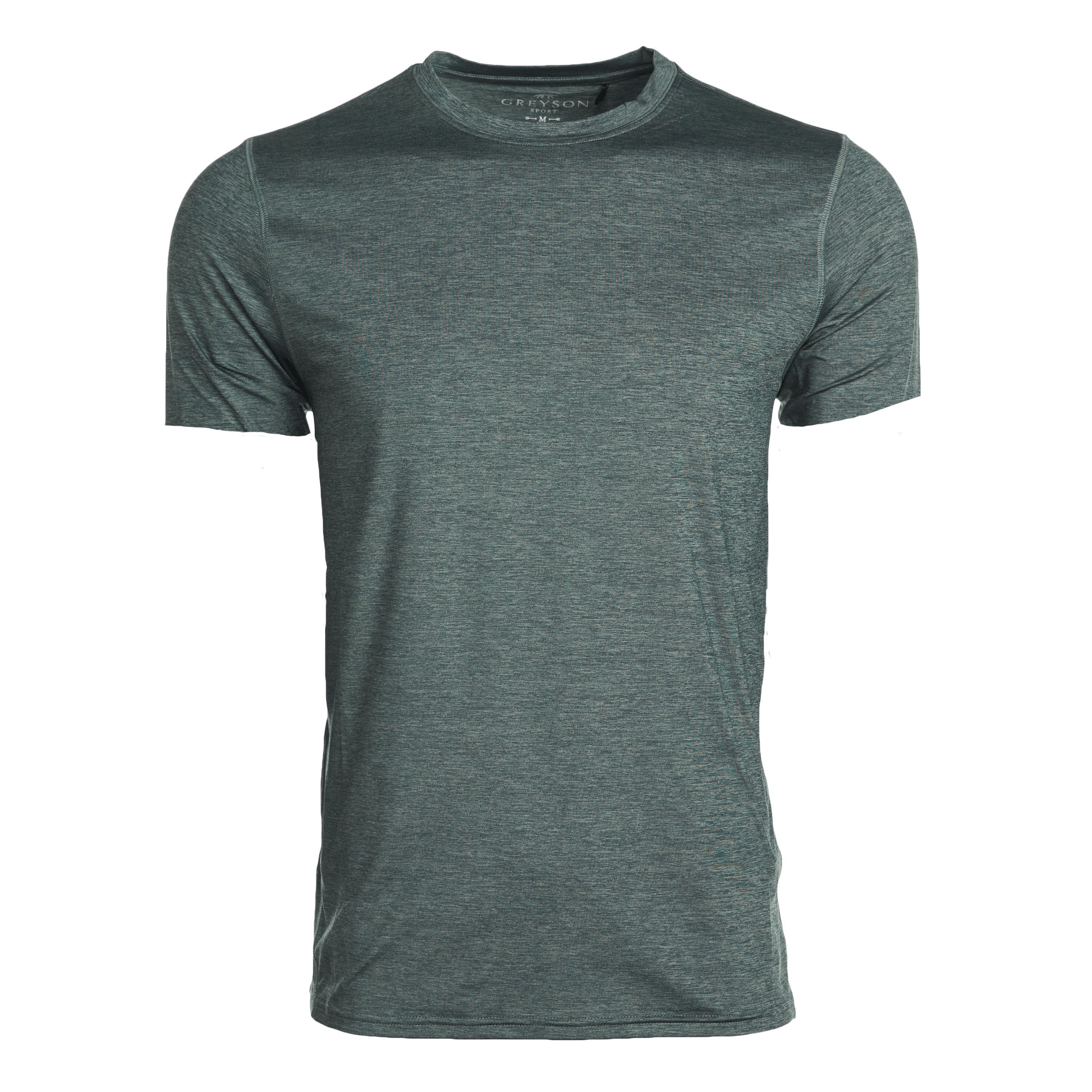 Guide Sport Short Sleeve Tee