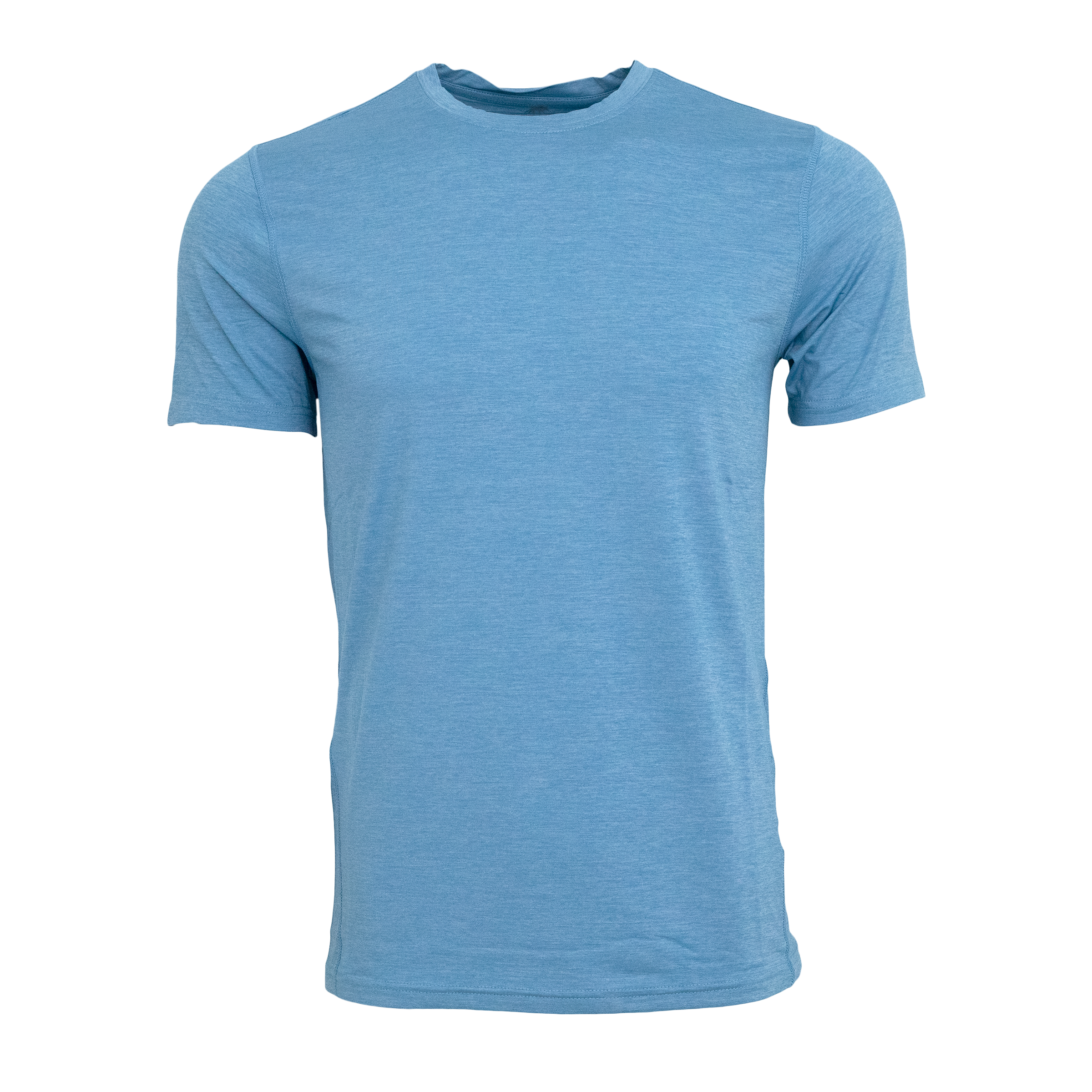 Guide Sport Short Sleeve Tee