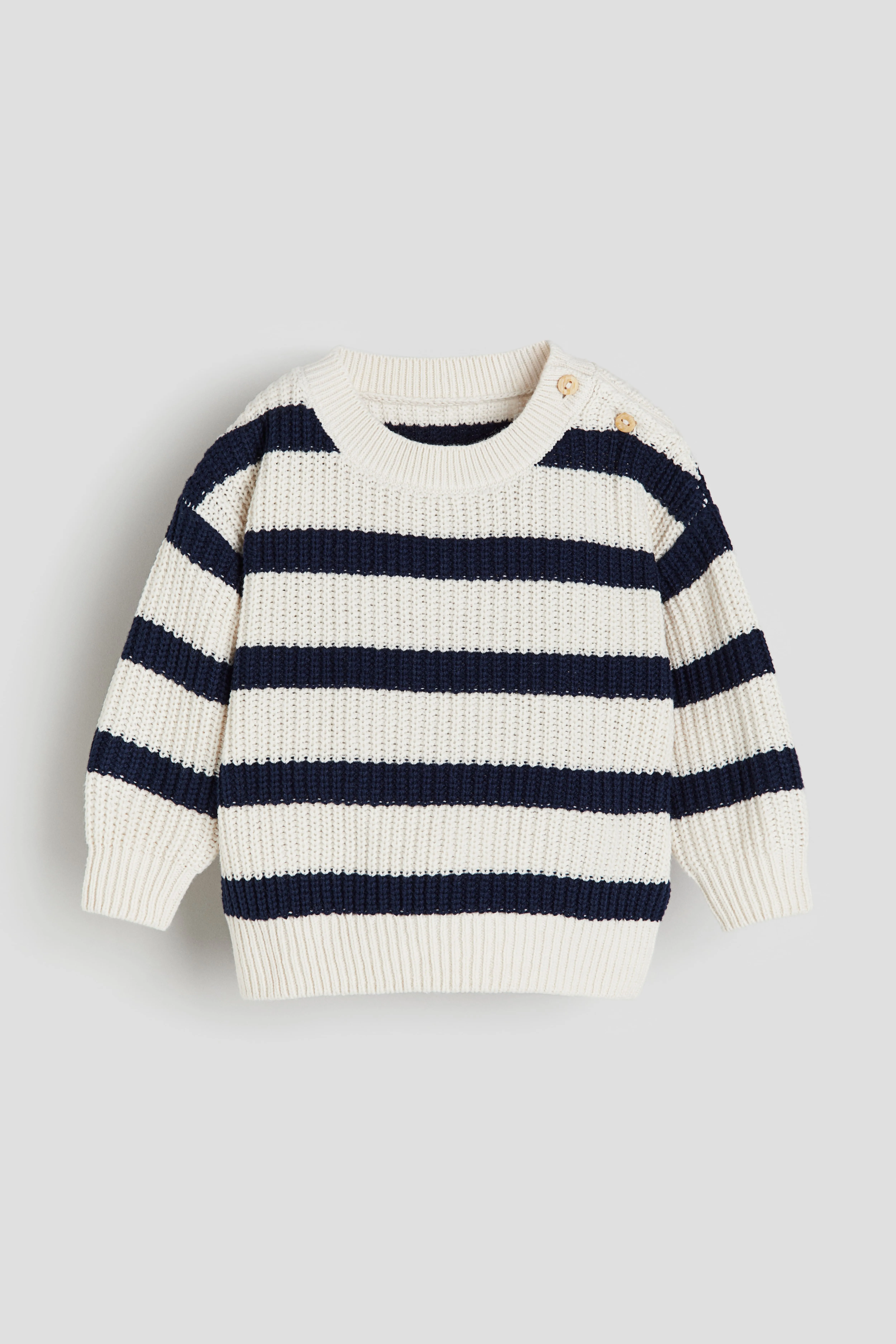 H&M Sweater