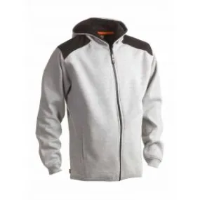 Herock Juno Hooded Sweater