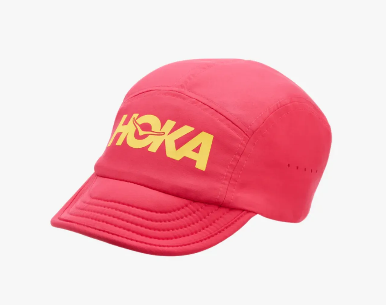 Hoka Unisex Packable Trail Hat 