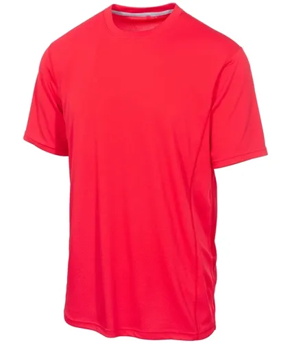 Ideology Mens Performance Basic T-Shirt, TW7